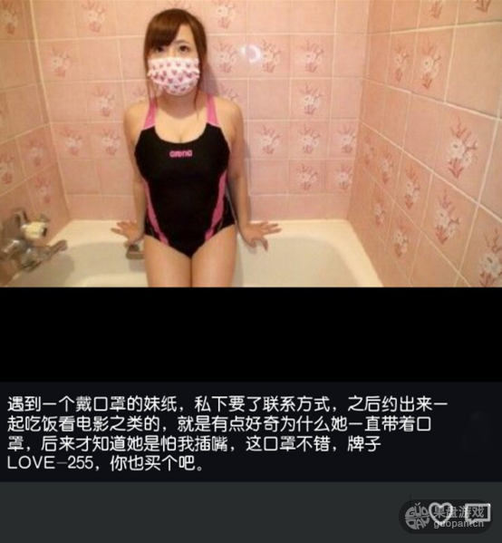 1457083989626861.png 微信截图_20160304165515.png