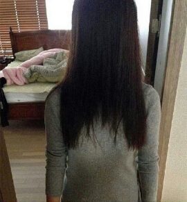 1457084061325850.png 微信截图_20160304155936.png