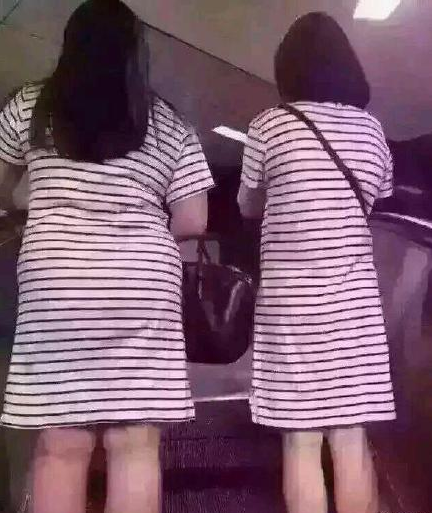 1457084102594505.png 微信截图_20160304163019.png