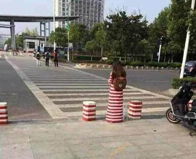 1457084120983655.png 微信截图_20160304163043.png