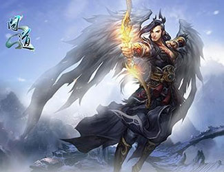 《问道》手游评测：来，搓一顿10年的老冷饭