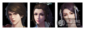 图1.png