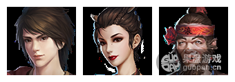 图2.png