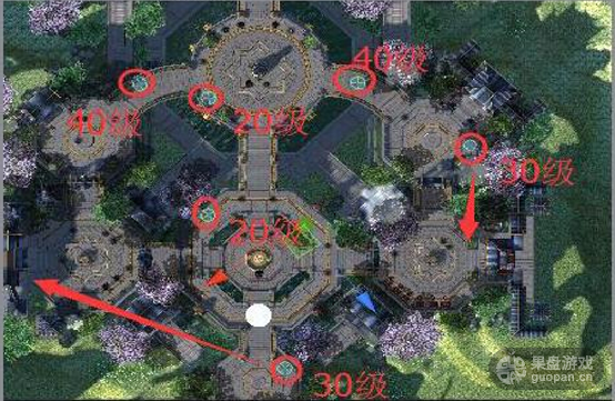 图1.png