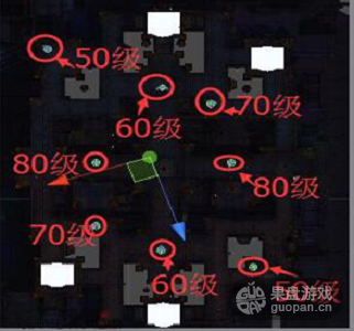 图3.png