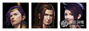 图1.png