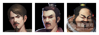 图2.png