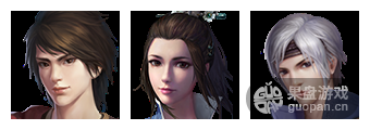 图1.png