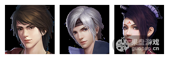 图2.png