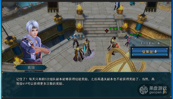 图1.png