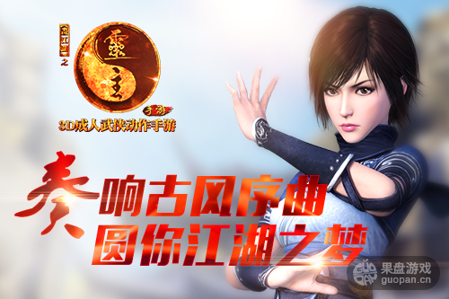 图1.png