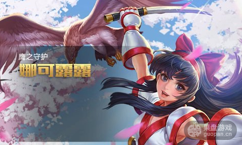 QQ图片20160316232351.png