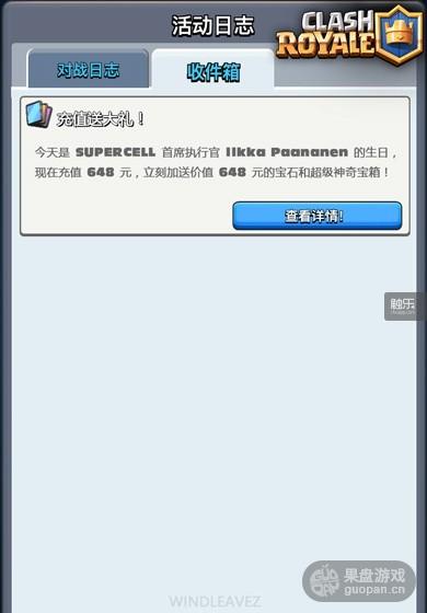 1458549144947609.jpg