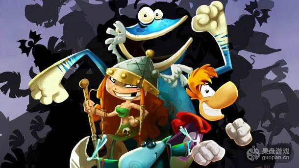 rayman-legends.jpg