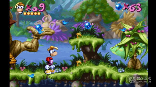 rayman-1995-1.jpg