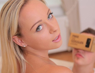 美帝GDC2016游戏大会看个够：这里不玩球 玩创意还有VR