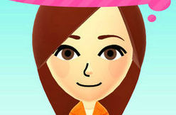 任天堂《Miitomo》仅3天破100万下载 中国玩家吐一口血