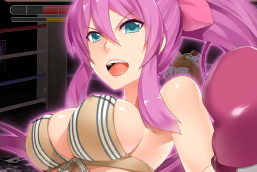 【新游周刊】皇室战争里没有果盘648解决不了的问题