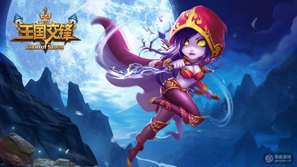 1459154999872982.jpg 1.jpg