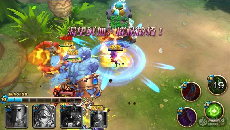 1459155064848869.jpg 2.jpg