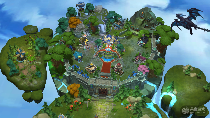 1459155068275106.png 3.png