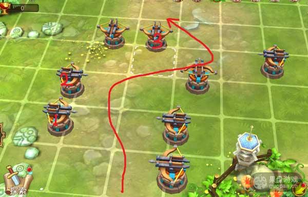 1459155358353456.jpg 1.jpg