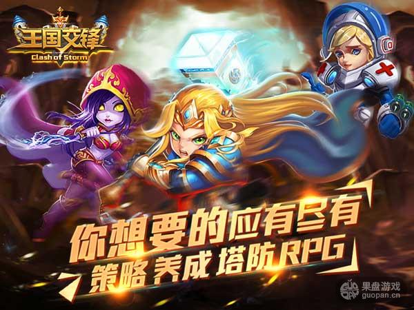 1459218701968430.jpg 20160328115316401.jpg