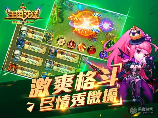 1459218715561547.jpg 20160328115407317.jpg