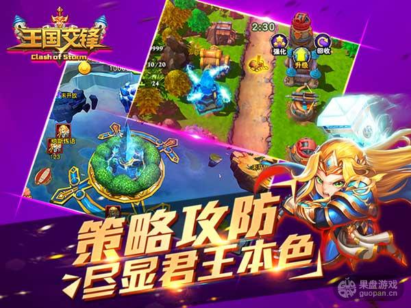 1459218720341187.jpg 20160328115428794.jpg