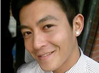 感谢国足帮忙让你发了自拍 这晚球迷都经历些啥