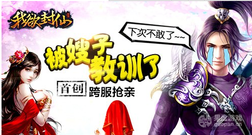 QQ图片20160402141225.png