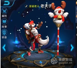 QQ图片20160403125033.png