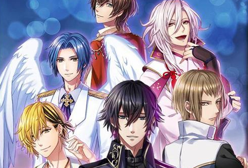 《梦100》不删档测试开启 梦幻旅程等你来