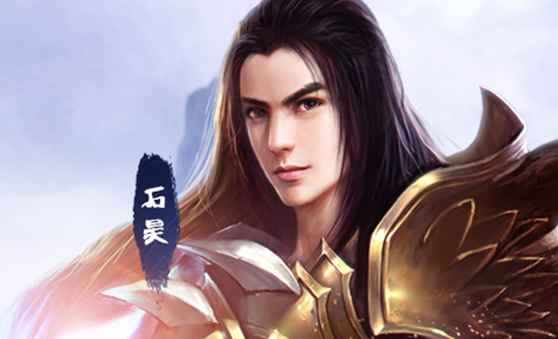 下载《完美世界3D》晒截图送精美周边 价值200元礼包