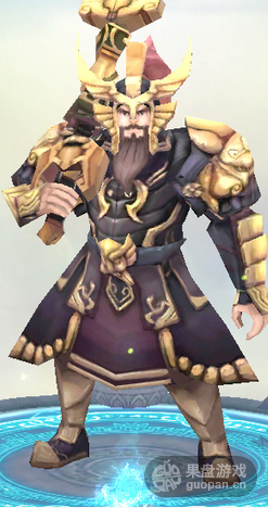 QQ图片20160423015123.png