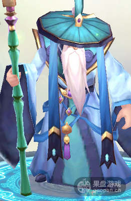 QQ图片20160423021906.png