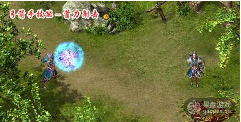 QQ图片20160424234531.png