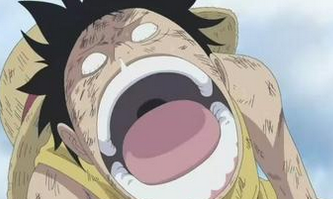 日媒评动漫top10 看完这个榜单很多人跳起来了