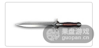 QQ图片20160427163407.png