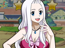 有妖气尾巴五一活动乐翻天 充值送礼包