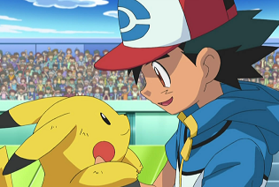 任天堂死都不要中国市场 咱们口袋迷有办法应对！