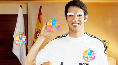 听说您五一又要去浪了 不做些准备真的好吗