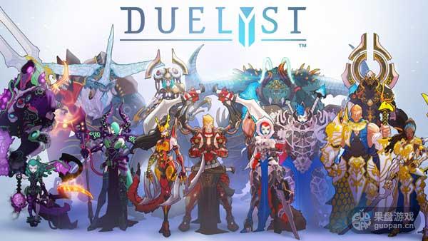 counterplay-games-duelyst-generals-lineup-mid.jpg