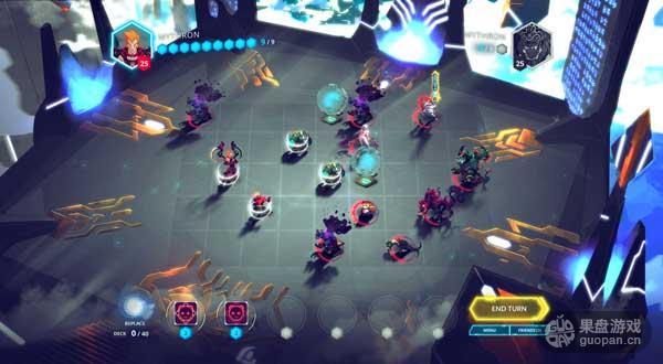02DuelystScreenshot.jpg