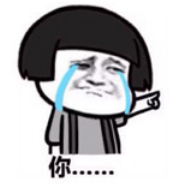 苹果Appstore又抽风了...机智的果妹出动必杀技解决