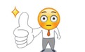 u=3438462812,708719093&fm=96&s=19A47532111163CC5CD810640000B072.jpg