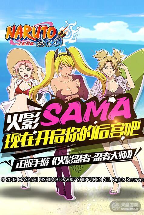 QQ图片20160509161007.jpg