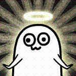 时隔八年了 我想你早已化为天使