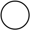 1463110345833035.gif 0-(2).gif