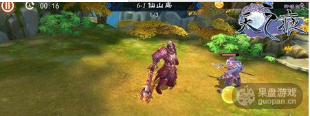 QQ图片20160517113413.png